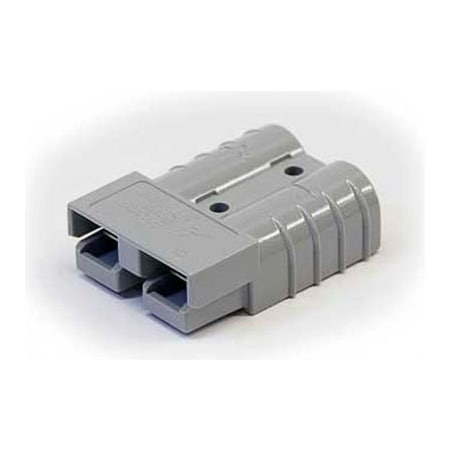 Connector For Crown M Series Stacker Pallet Trucks